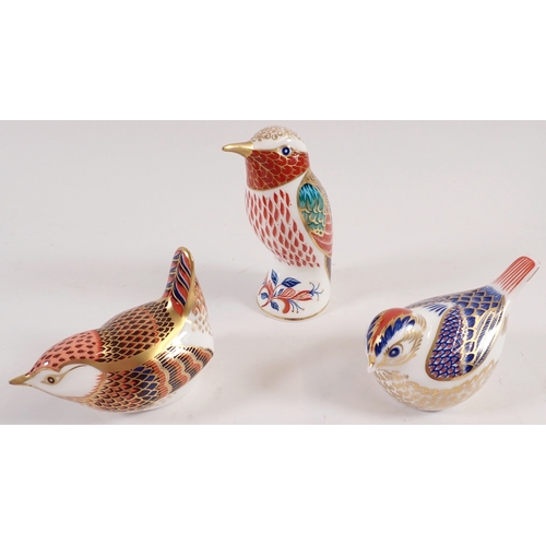 Lot 29        