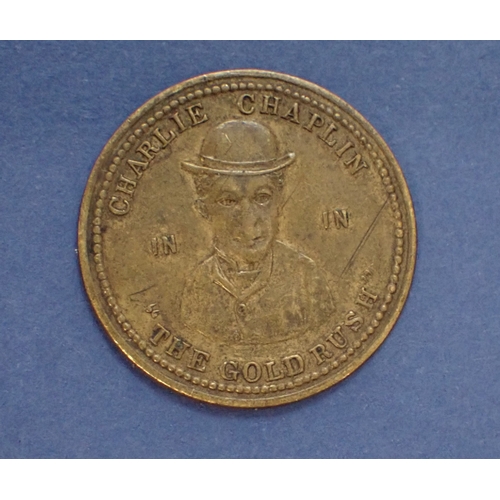 Lot 516       