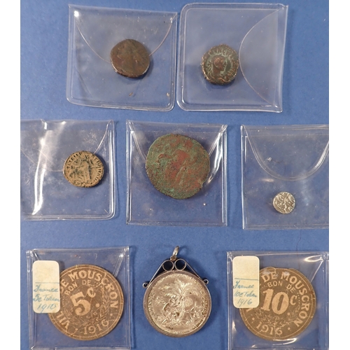 Lot 517       