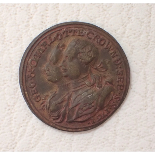 Lot 521       