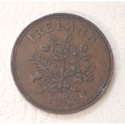 Lot 522       
