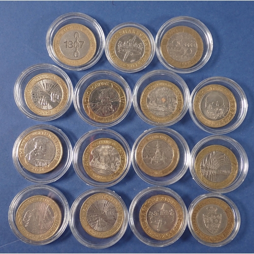 Lot 523       