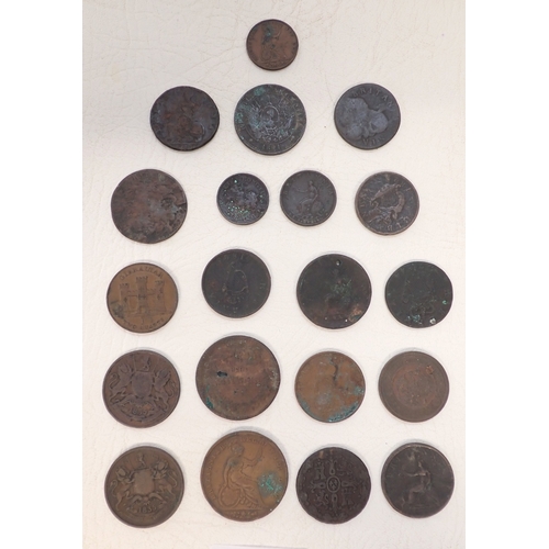 Lot 526       