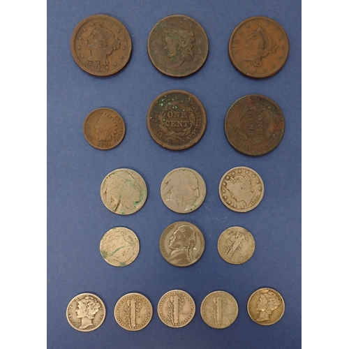 Lot 527       