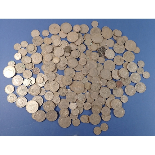 Lot 542       