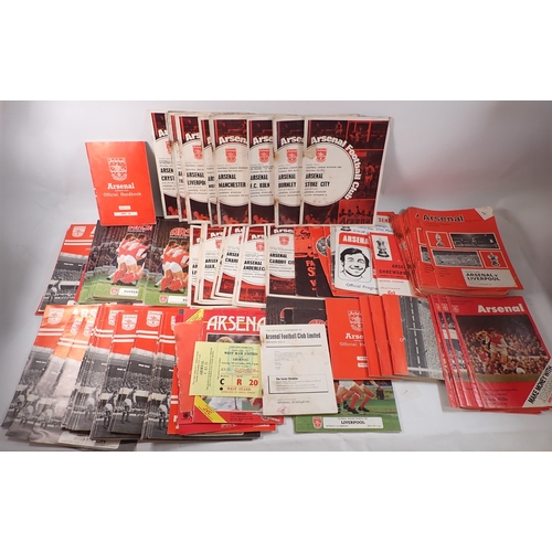Lot 642       