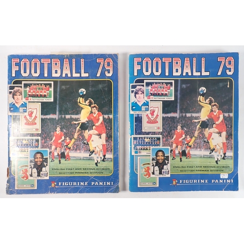Lot 644       