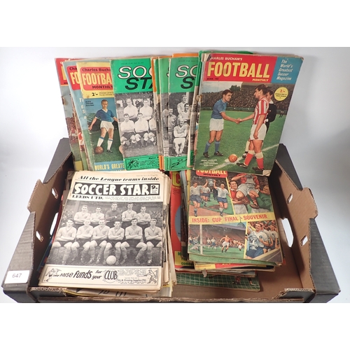 Lot 647       