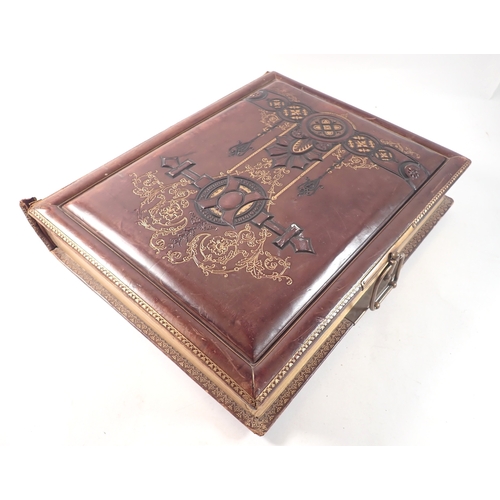 Lot 653       