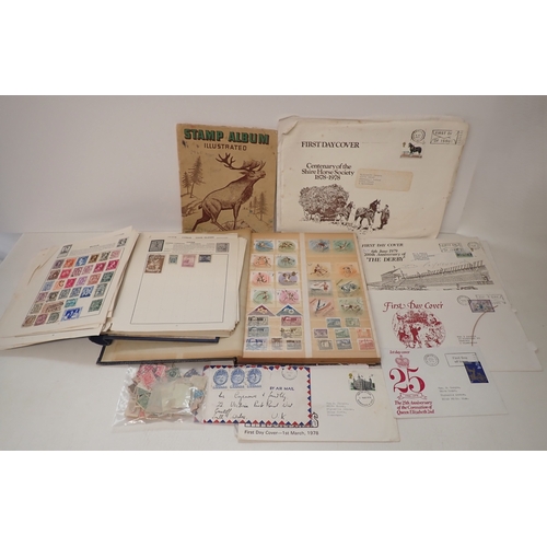 Lot 664       