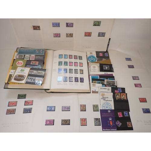 Lot 668       