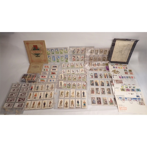 Lot 669       