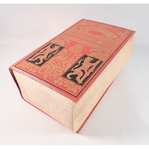 Lot 672       