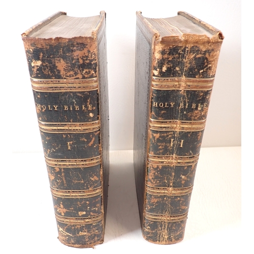 Lot 674       