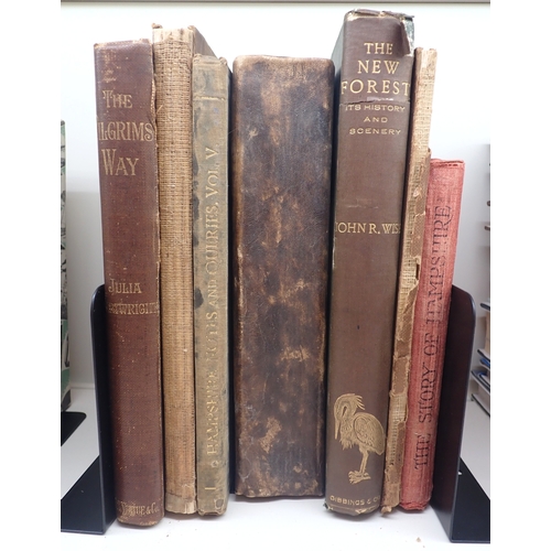 Lot 680       