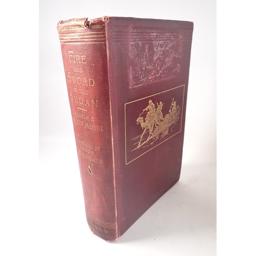 684 - Seven books including Dirk Bogarde A Gentle Occupation first edition 1980, The Roadmender, Michael F... 