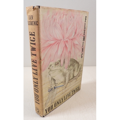Lot 690       
