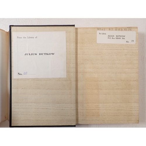 690 - James Bond - You Only Live Twice first edition hardback book by Ian Fleming 1964 in dust jacket, Ex ... 