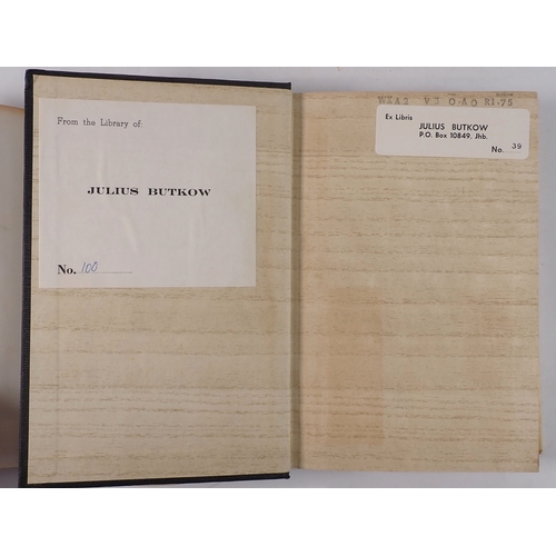 690 - James Bond - You Only Live Twice first edition hardback book by Ian Fleming 1964 in dust jacket, Ex ... 