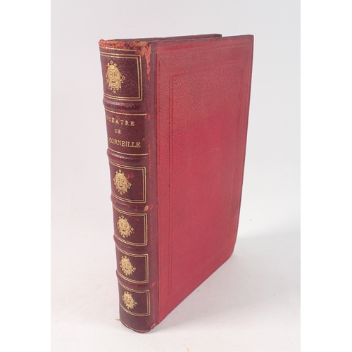 Lot 692       