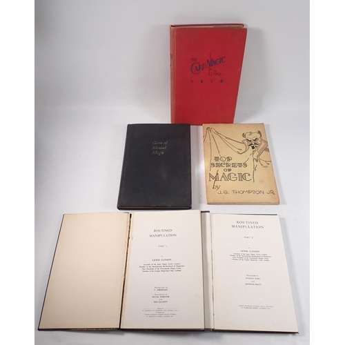 Lot 695       