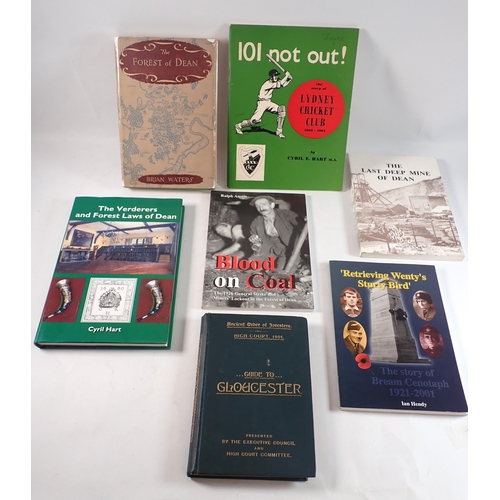 Lot 697       