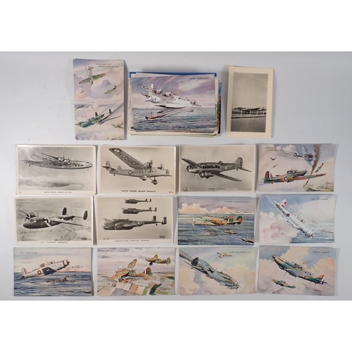 Lot 720       