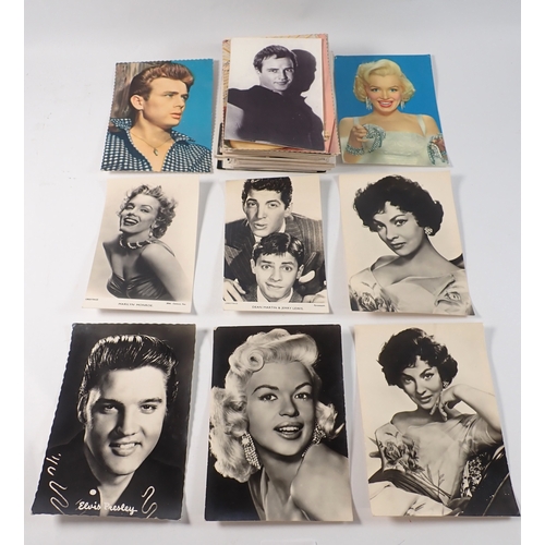 Lot 721       
