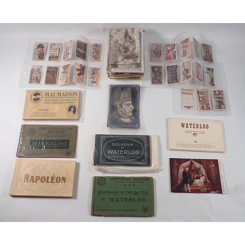 Lot 722       