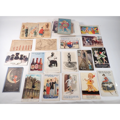 Lot 723       