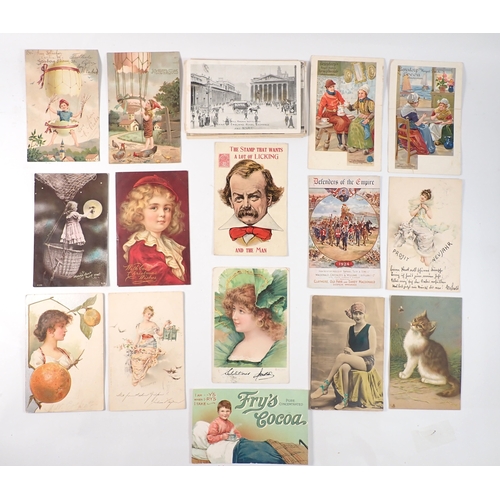 Lot 731       