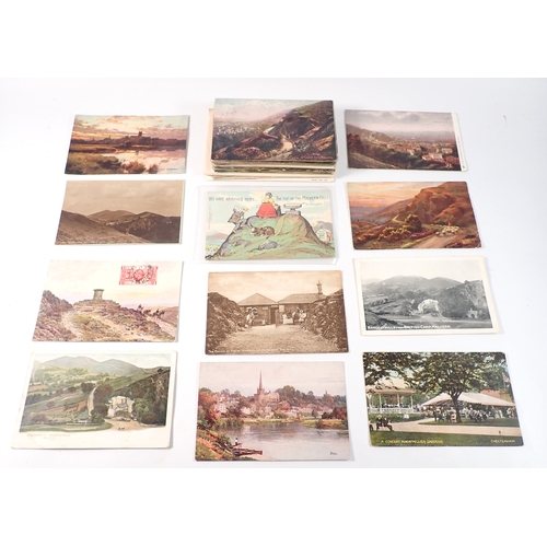 Lot 732       
