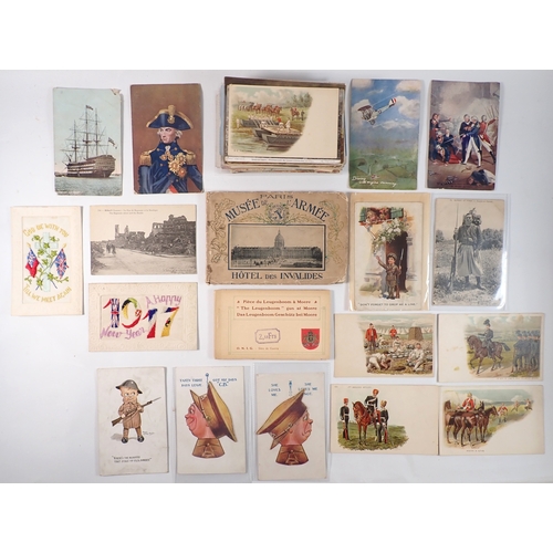 Lot 733       