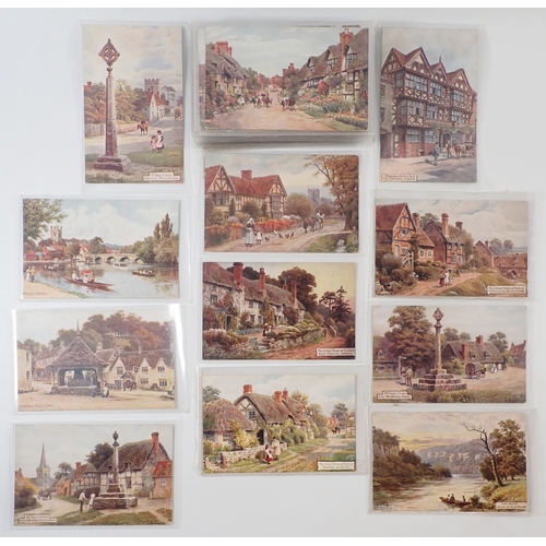 Lot 734       
