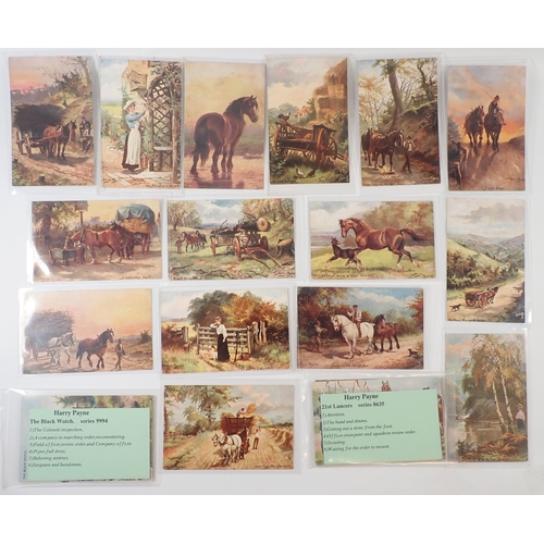 Lot 735       