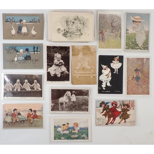Lot 736       