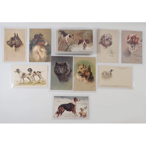 Lot 738       