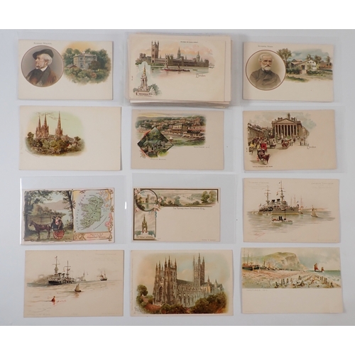 Lot 739       