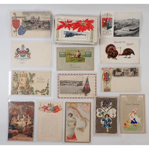 Lot 740       