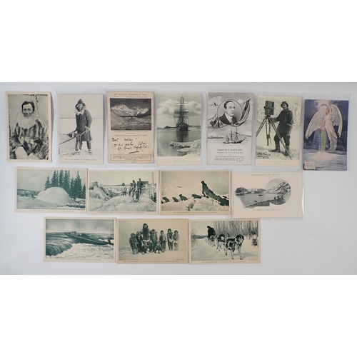 Lot 741       