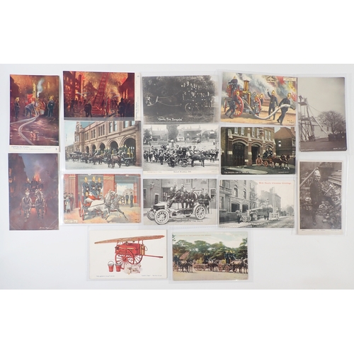 Lot 742       