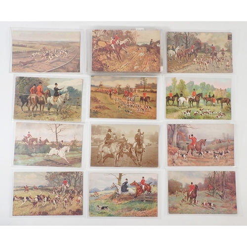 Lot 743       
