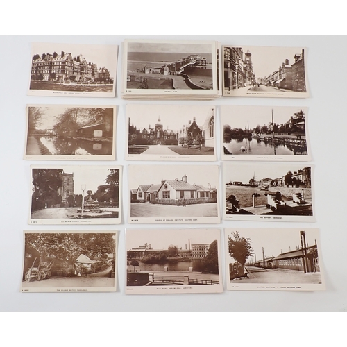 Lot 749       