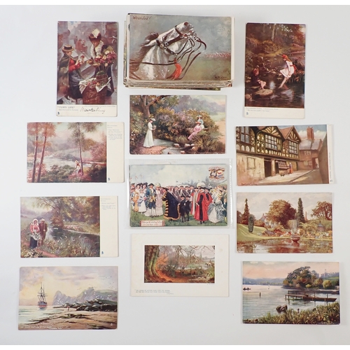 Lot 751       