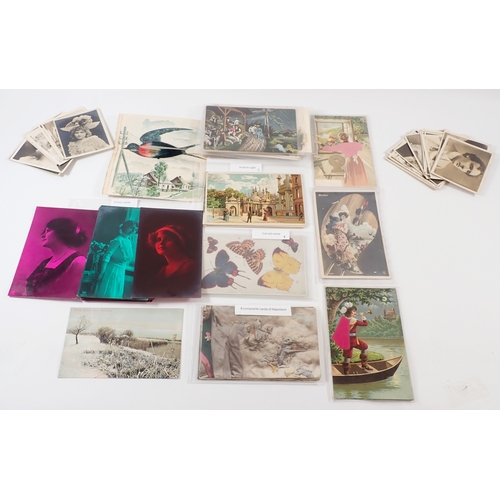 Lot 752       