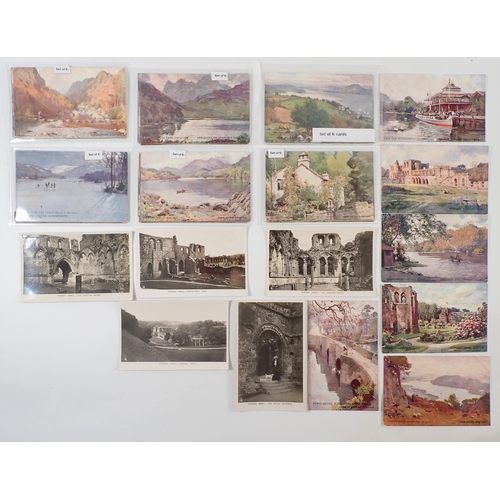 Lot 753       