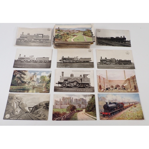 Lot 754       