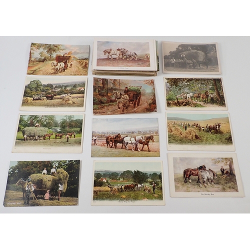 Lot 755       