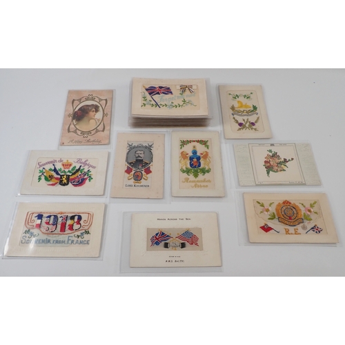 Lot 756       