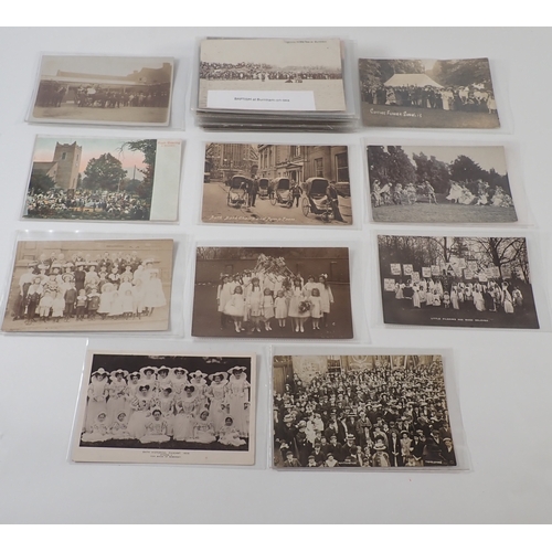 Lot 758       